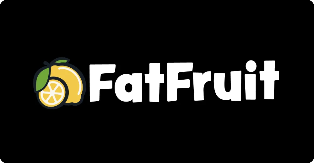 FatFruit