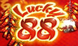 Lucky 88